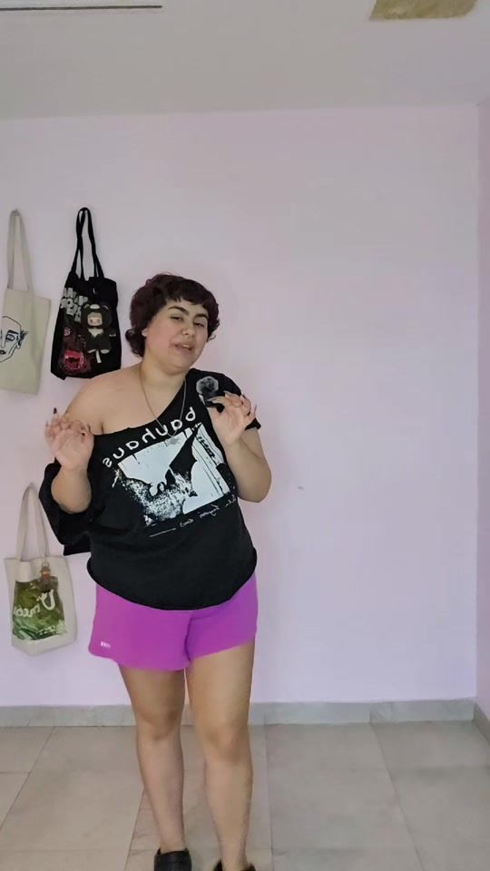 TikTok video thumbnail by maguardiam