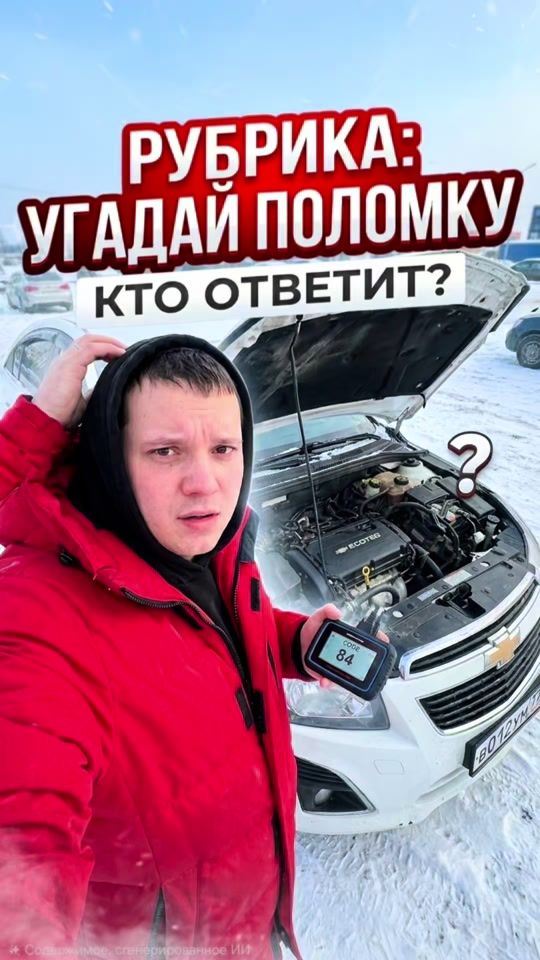 TikTok video thumbnail by dimadmitriev.72