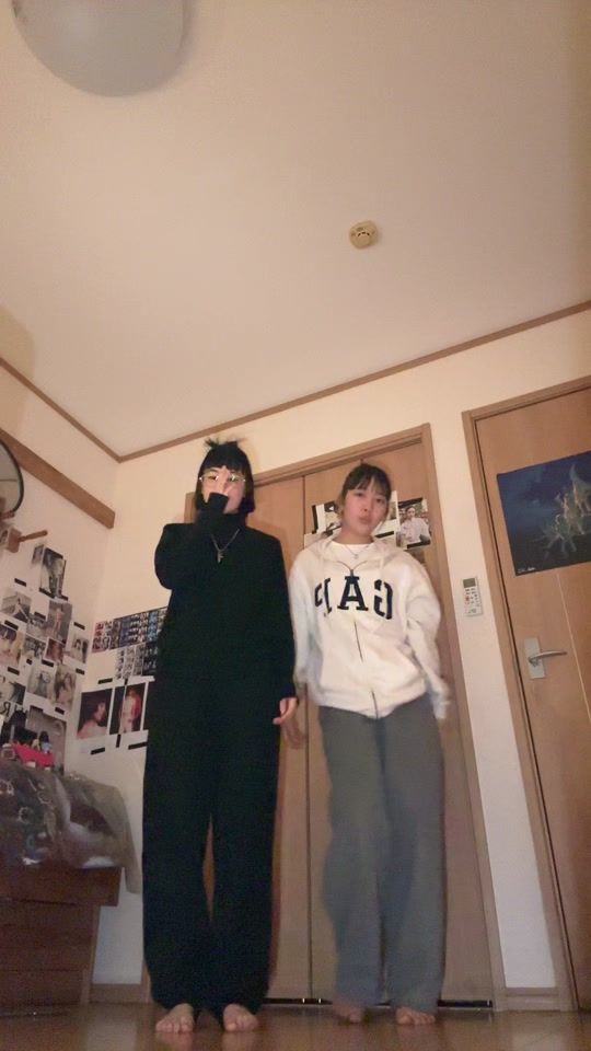 TikTok video thumbnail by sa_sa_ne07