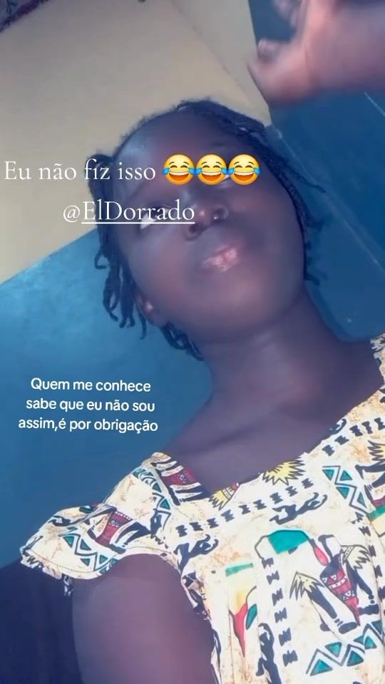 TikTok video thumbnail by user27margas