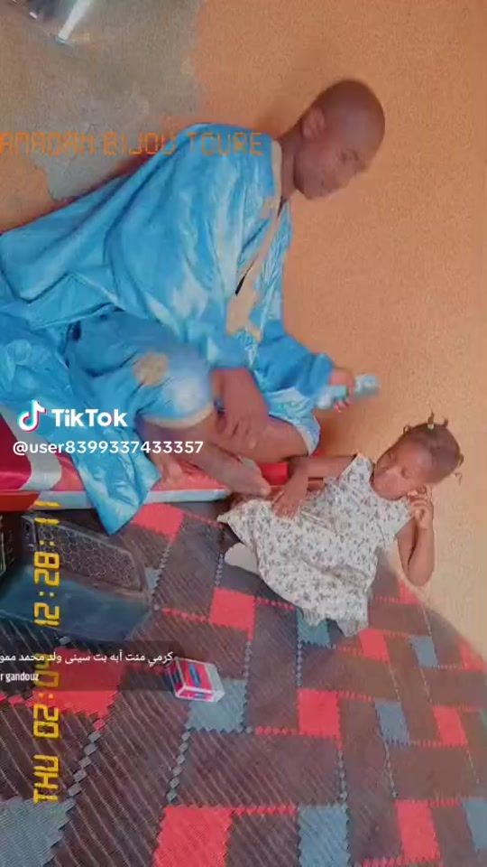 TikTok video thumbnail by sghayerwellmeilli