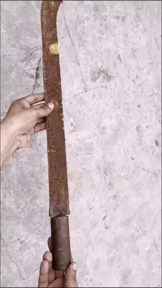 TikTok video thumbnail by mosaa_91