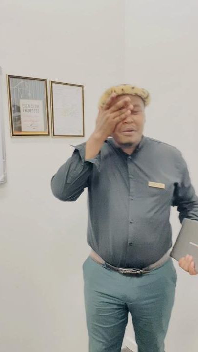 TikTok video thumbnail by mc_charmerboy