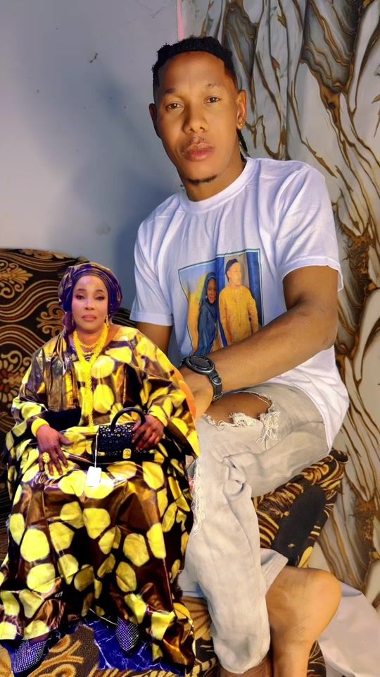 TikTok video thumbnail by dakantigui40