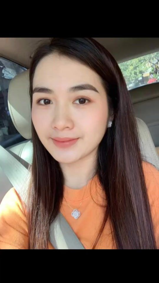 TikTok video thumbnail by sothearoth9999