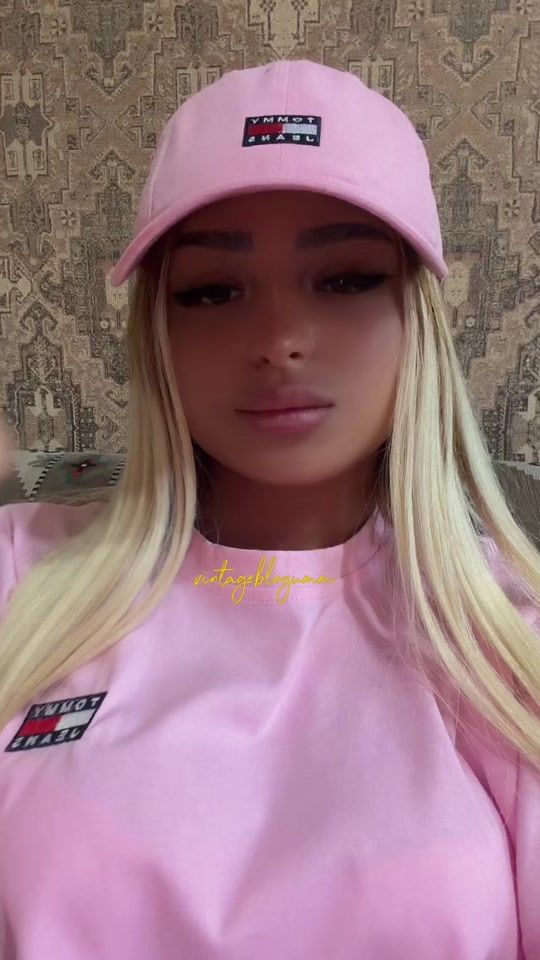 TikTok video thumbnail by sadece_ayshan