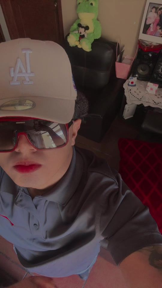 TikTok video thumbnail by juantv_x