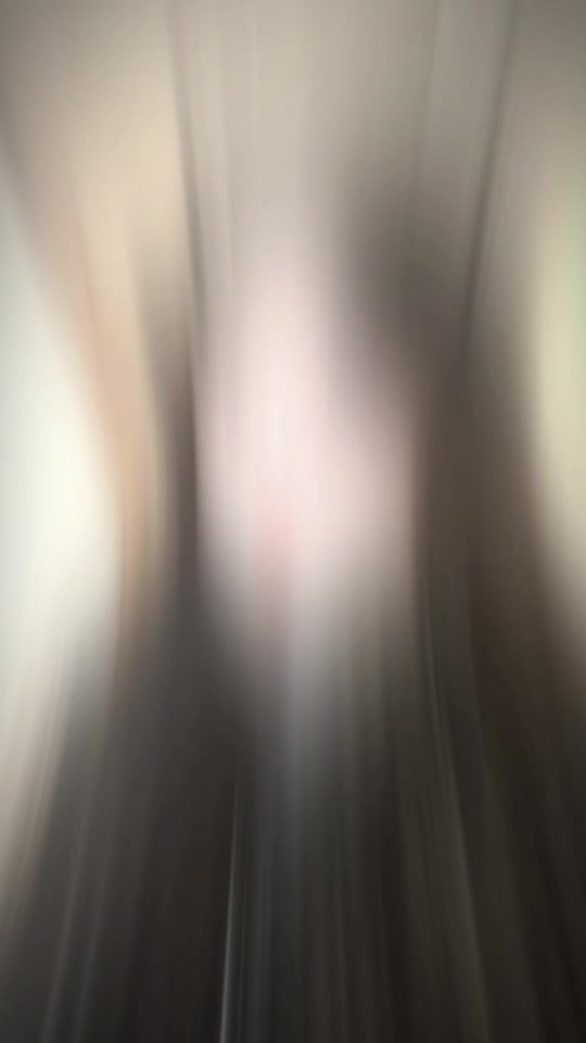 TikTok video thumbnail by ___yu.tong