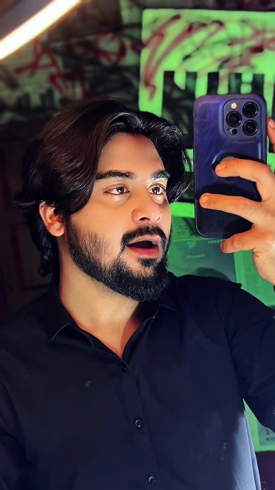 TikTok video thumbnail by usmankhalid462