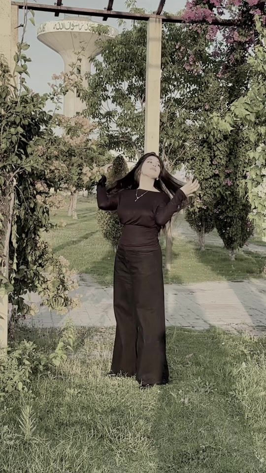 TikTok video thumbnail by sheezaayy_