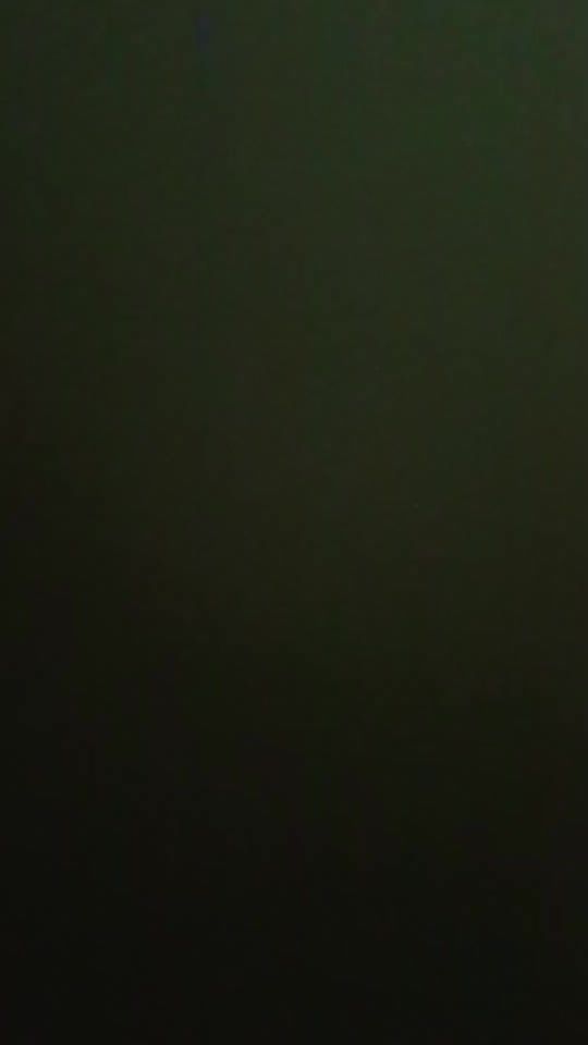 TikTok video thumbnail by acoustichuy