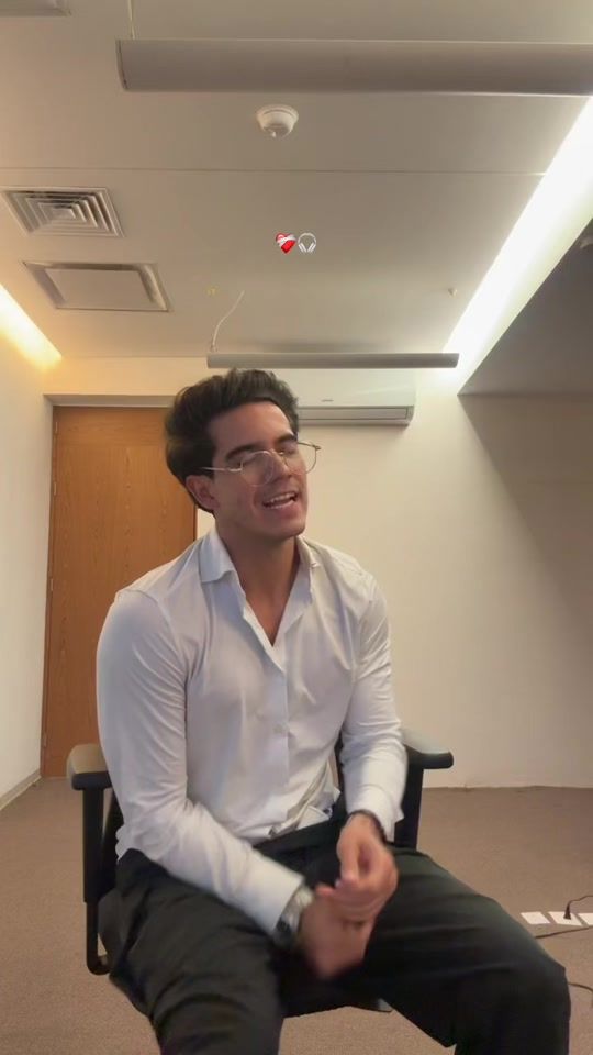 TikTok video thumbnail by mr.flavx