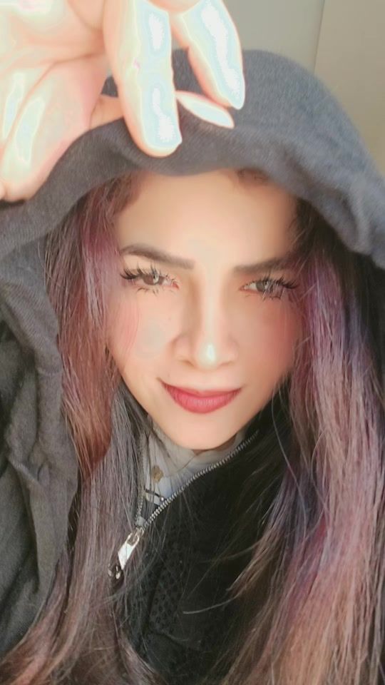TikTok video thumbnail by engy1118