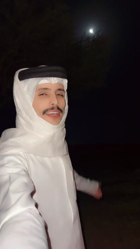 TikTok video thumbnail by moh_.10