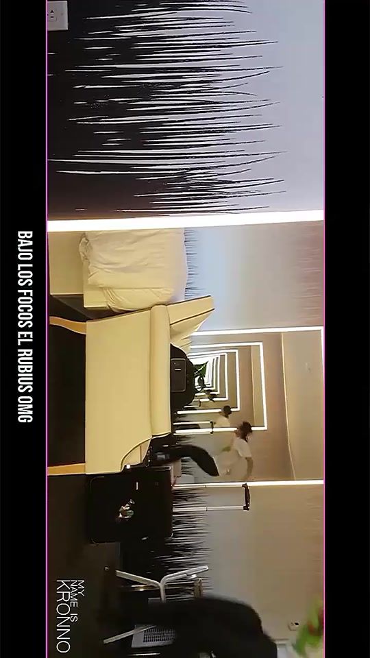 TikTok video thumbnail by ninoxbox