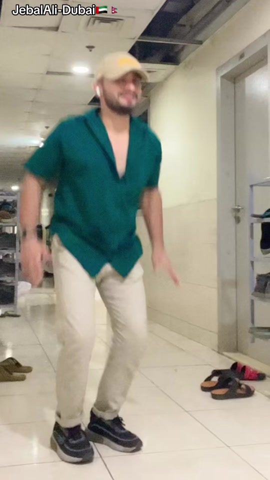 TikTok video thumbnail by nirajghimire112