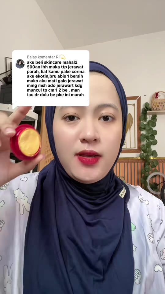 TikTok video thumbnail by ahpikaa