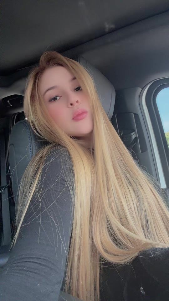 TikTok video thumbnail by marrr_285