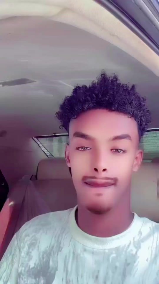 TikTok video thumbnail by zakih4x