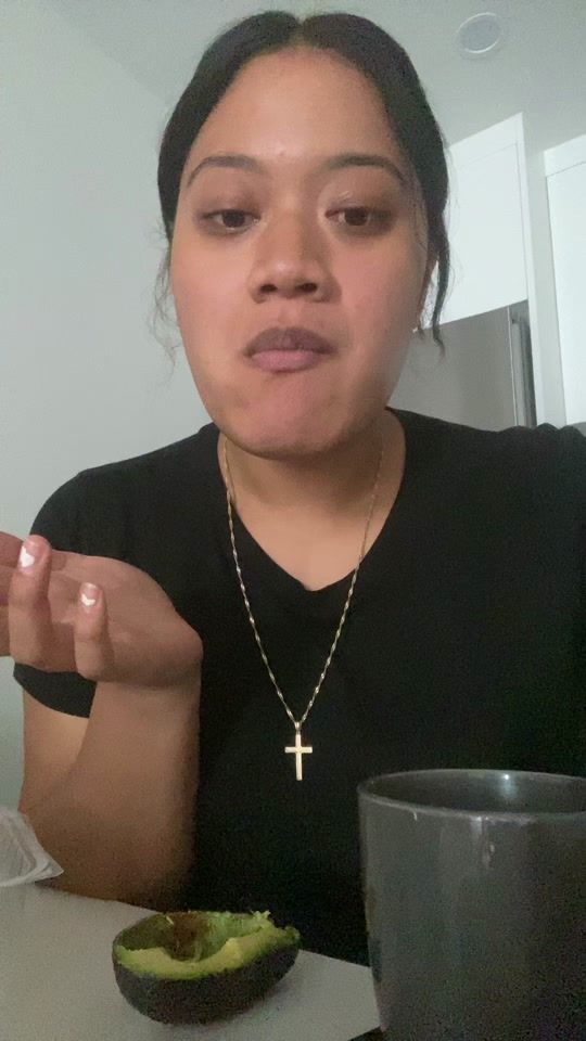 TikTok video thumbnail by laiteangakehe