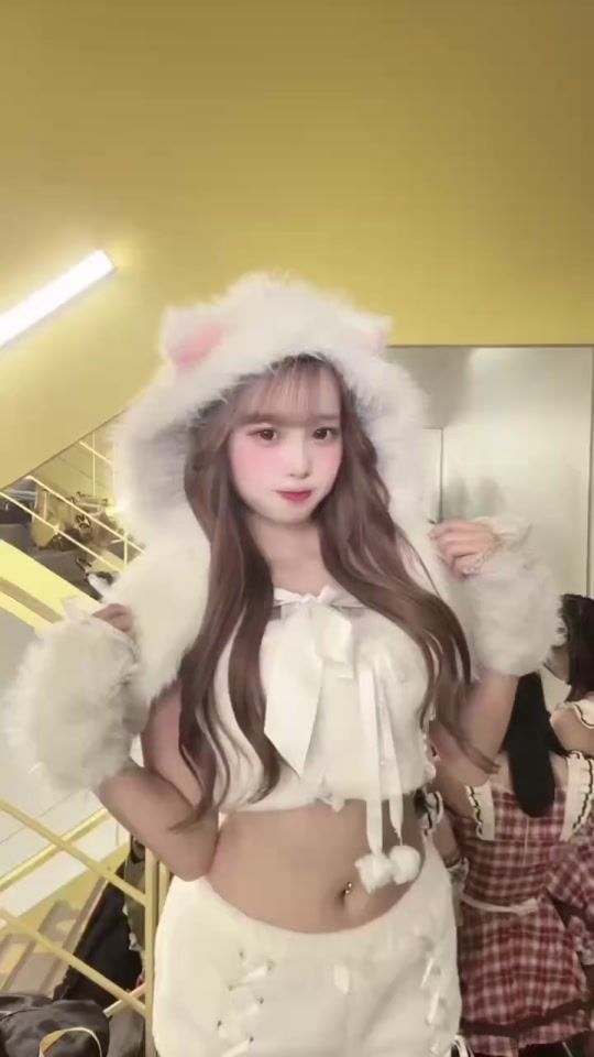 TikTok video thumbnail by no_nti38