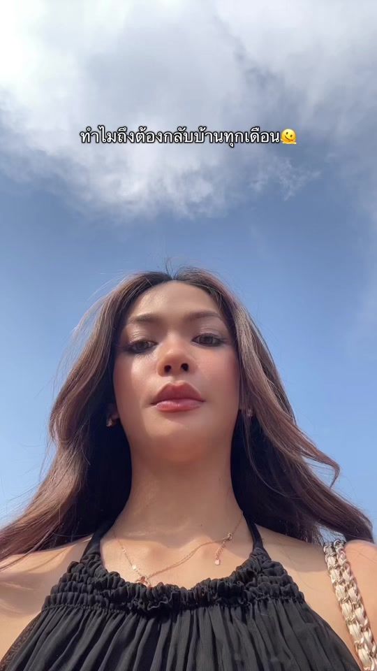 TikTok video thumbnail by ws.s.12