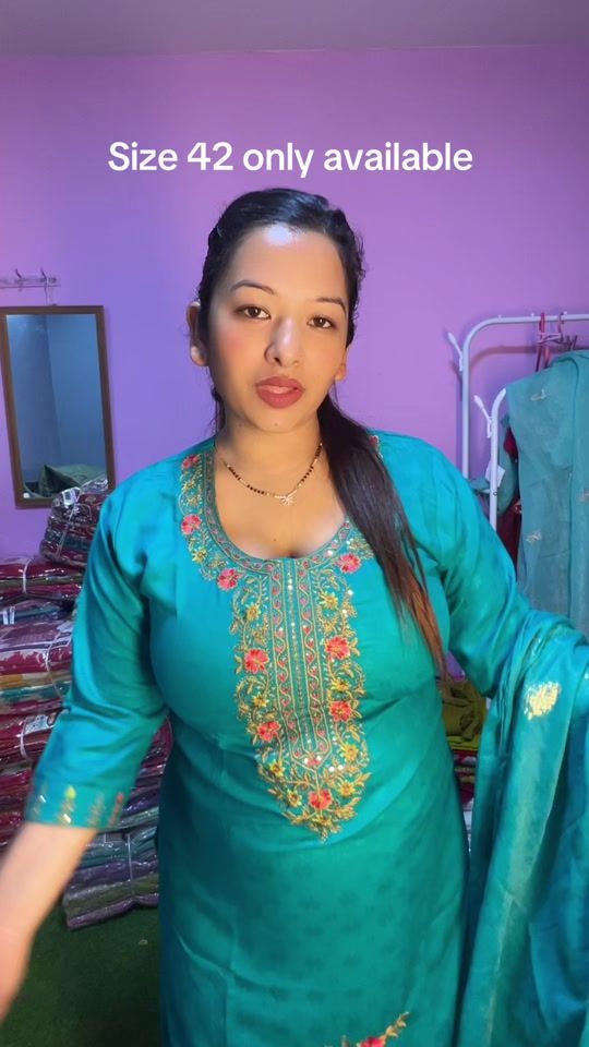 TikTok video thumbnail by sabuthapa91