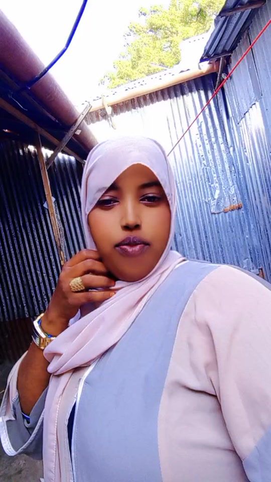 TikTok video thumbnail by calayale