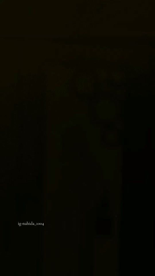 TikTok video thumbnail by nahida_1004