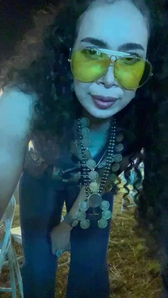 TikTok video thumbnail by user8734189064759