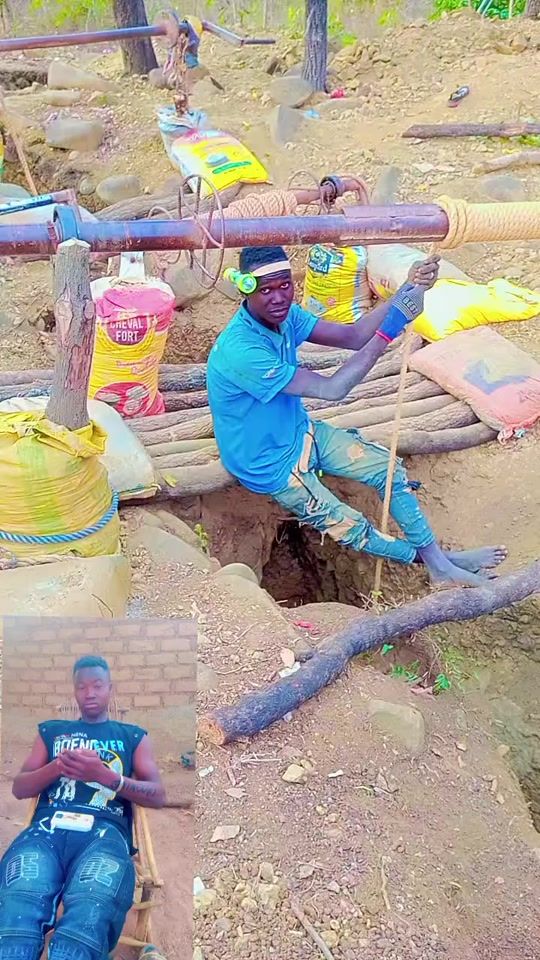 TikTok video thumbnail by gaiawei