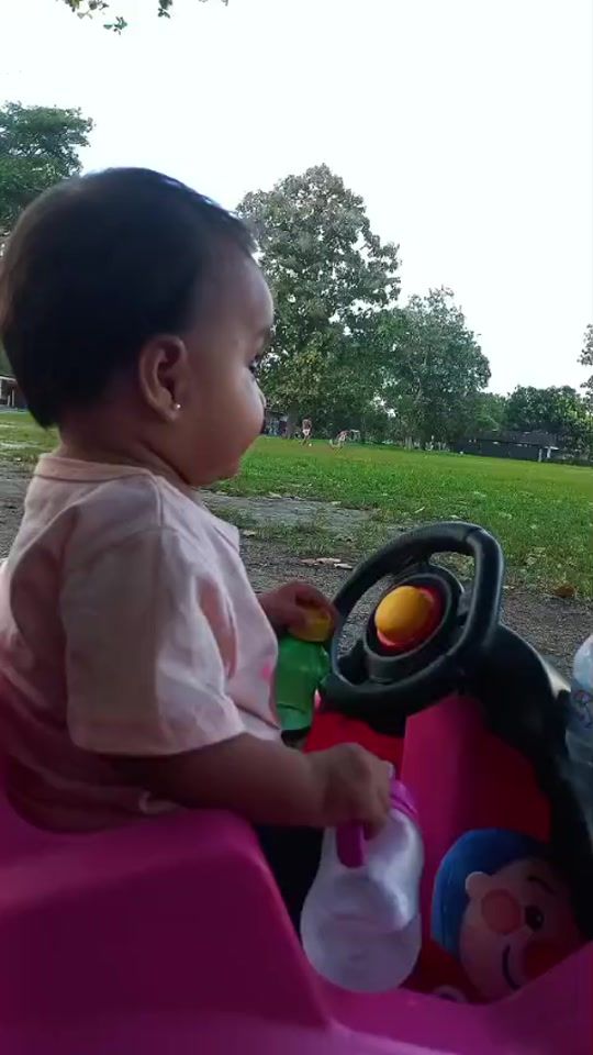 TikTok video thumbnail by daer05122