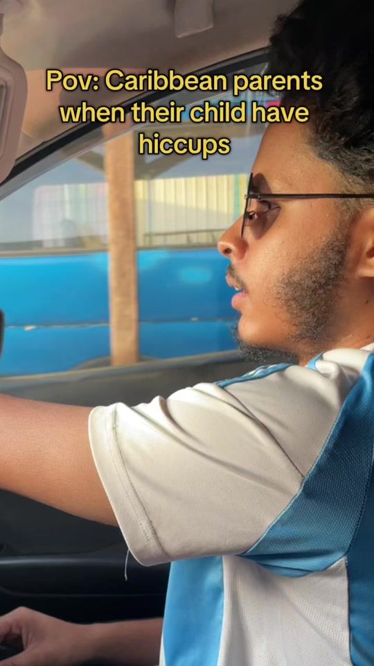 TikTok video thumbnail by 592_zeus