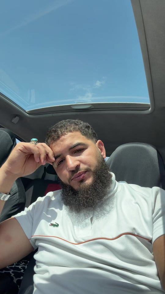 TikTok video thumbnail by hich_._em