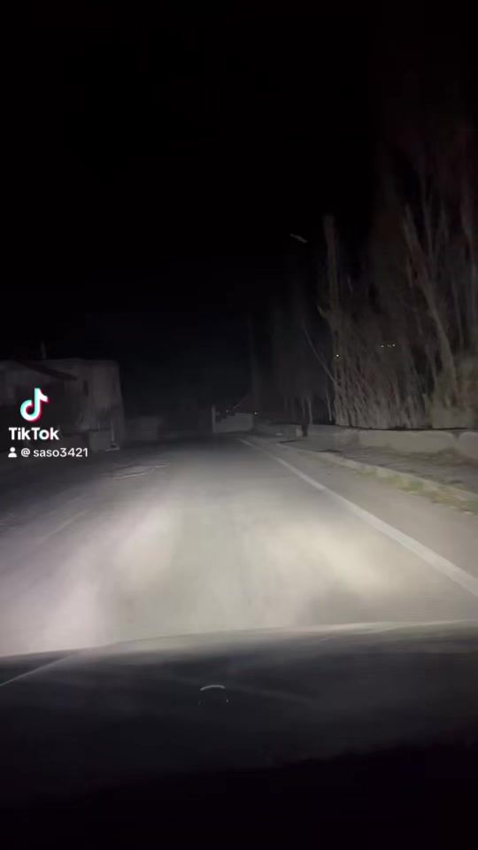 TikTok video thumbnail by saso3421
