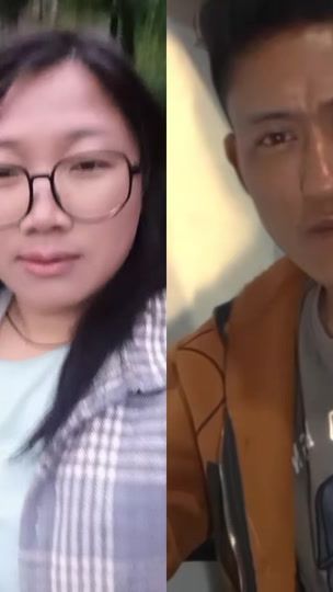 TikTok video thumbnail by choden12378