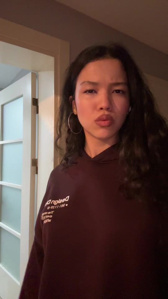 TikTok video thumbnail by wakufolia
