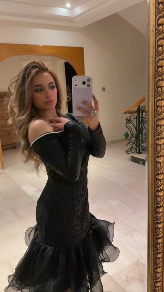 TikTok video thumbnail by sspecialgee