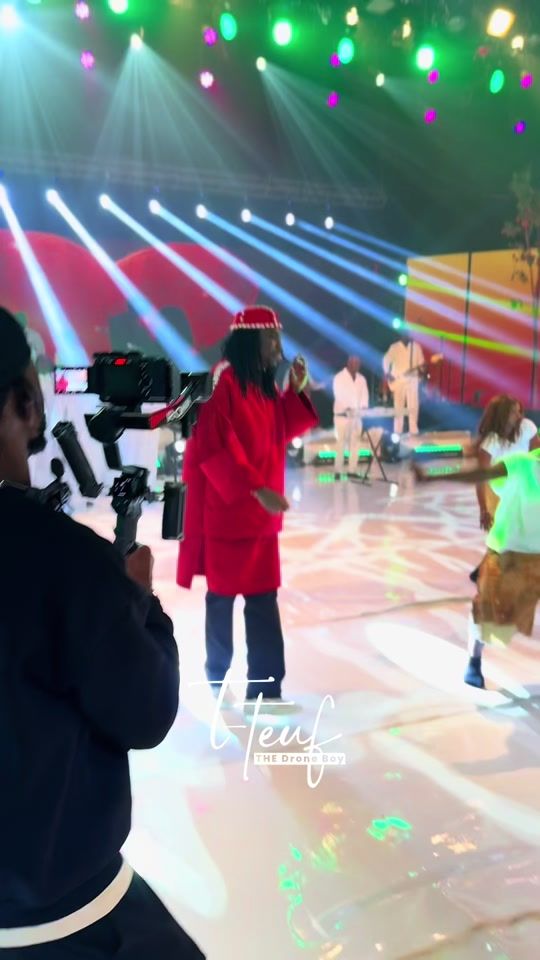 TikTok video thumbnail by t_teuf0