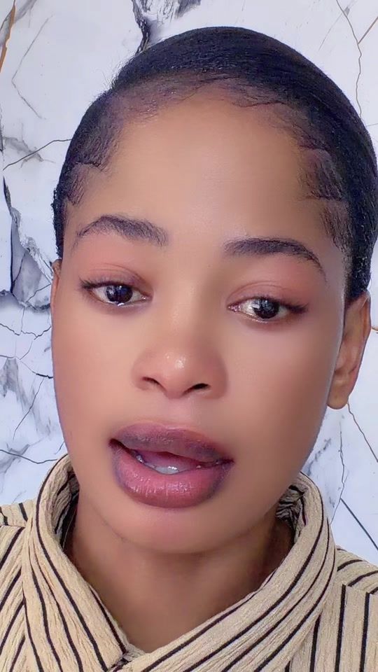 TikTok video thumbnail by faraja_cute62