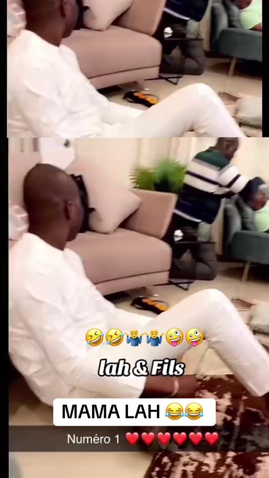 TikTok video thumbnail by fblouss01