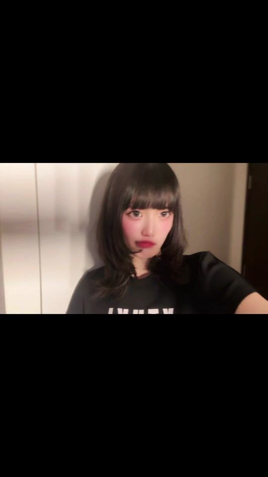 TikTok video thumbnail by azukibar.17