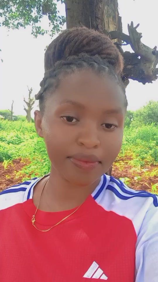 TikTok video thumbnail by lyd_anth
