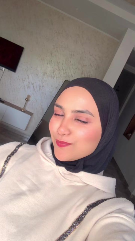 TikTok video thumbnail by mou.la07