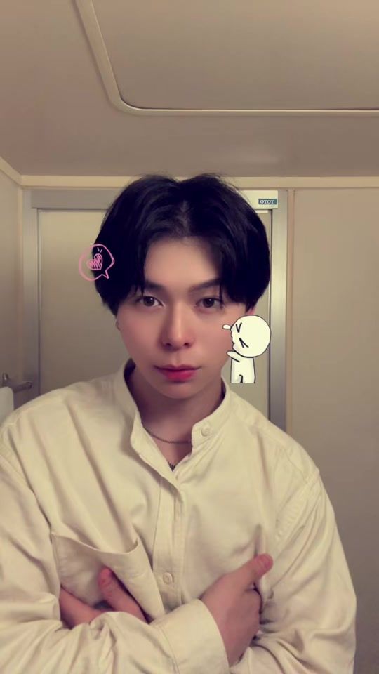 TikTok video thumbnail by issa_.240816