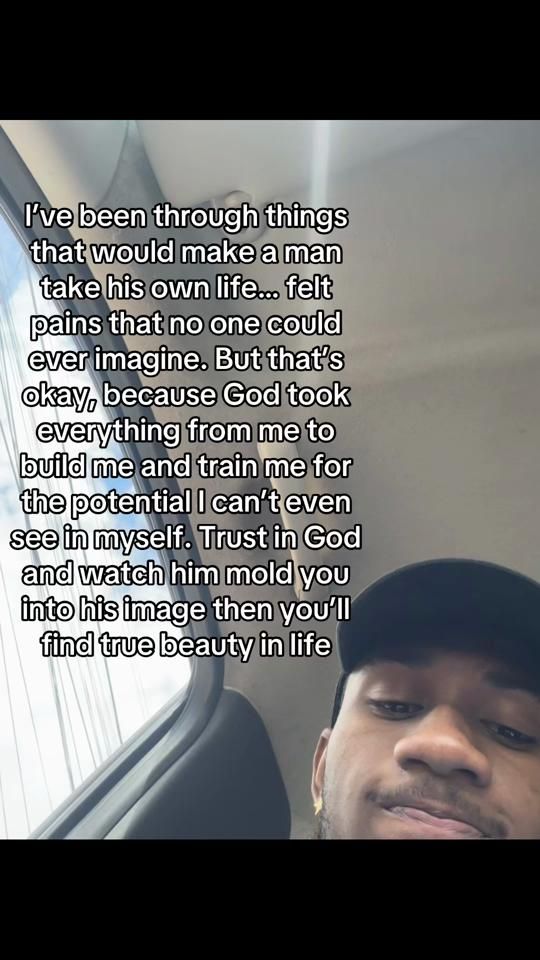 TikTok video thumbnail by princedavey_