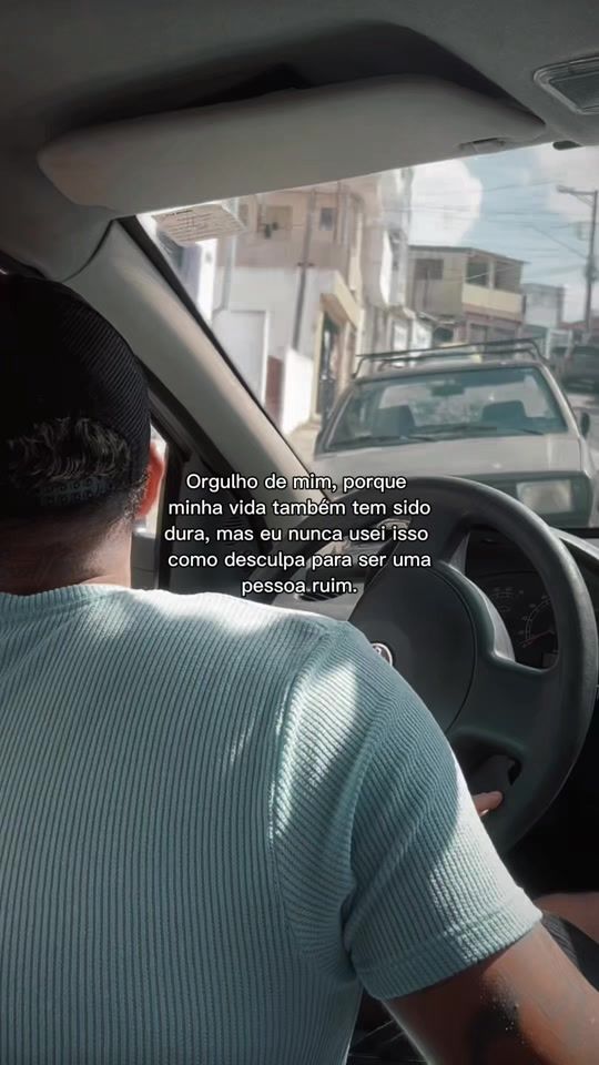 TikTok video thumbnail by bieel_rodrigues06
