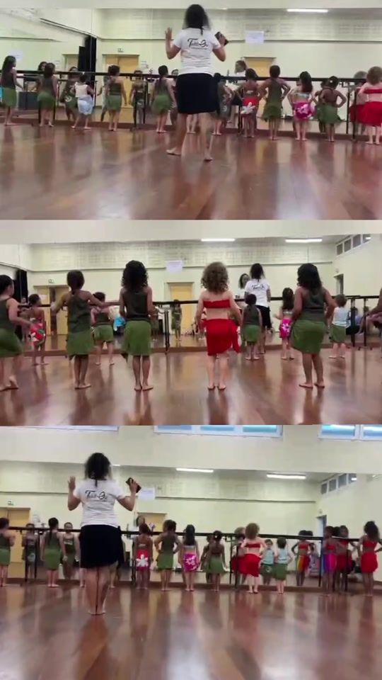TikTok video thumbnail by tahitiori
