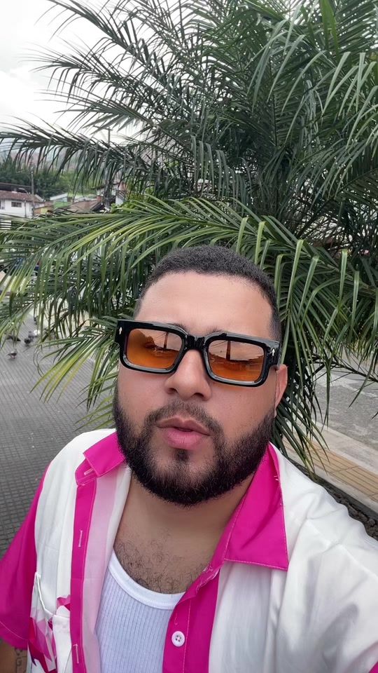 TikTok video thumbnail by yohel1995