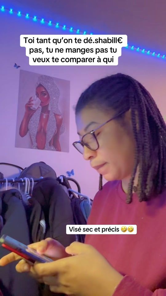 TikTok video thumbnail by laruche5